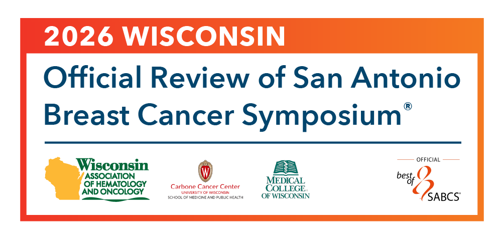 WAHO SABCS 2026 Logo