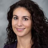 Headshot of Dr. Kassem